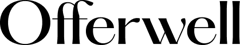 logotype